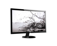 AOC 27'' Q2778VQE Czarny - 327023 - zdjęcie 2